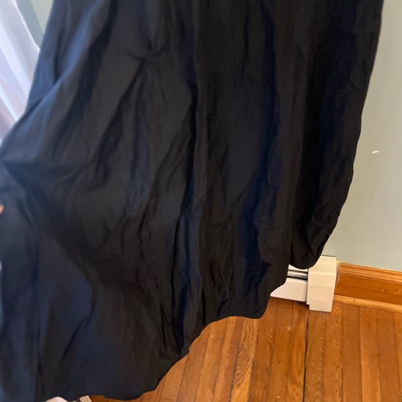 Simply Mila Maxi dress - Picture 6 of 9